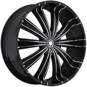 Диск 8.5x20 5x114.3 ET50.0 D66.1 YOKATTA MODEL 31 Диск 8.5x20 5x114.3 ET50.0 D66.1 YOKATTA MODEL 31Диски литые<br><br>