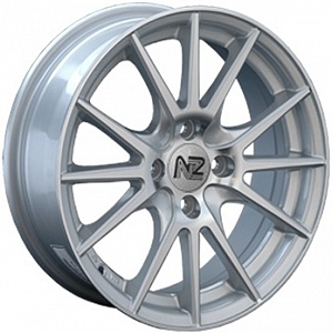  NZ 143 5x100 
		6x15 ET40.0 d57.1