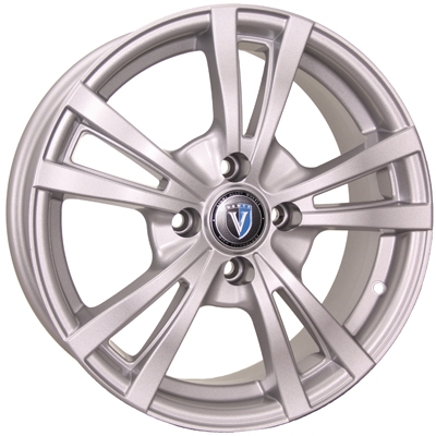 Диск 5.5x14 4x100 ET35.0 D67.1 VENTI 1404