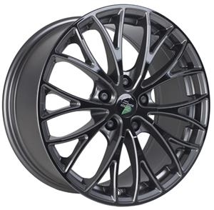 Диск 8x18 5x120 ET30.0 D72.6 Eta Beta Piuma C Диск 8x18 5x120 ET30.0 D72.6 Eta Beta Piuma CДиски литые<br><br>