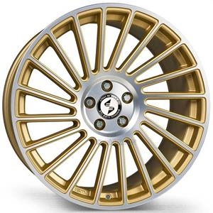 Диск 8.5x19 5x112 ET45.0 D78.1 Eta Beta VENTI-R Диск 8.5x19 5x112 ET45.0 D78.1 Eta Beta VENTI-RДиски литые<br><br>