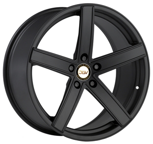 Диск 9x20 5x112 ET42.0 D78.1 DLW UROS Диск 9x20 5x112 ET42.0 D78.1 DLW UROSДиски литые<br><br>