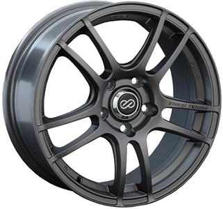  ENKEI SC24 5x114.3 
		7x17 ET40.0 d73.1