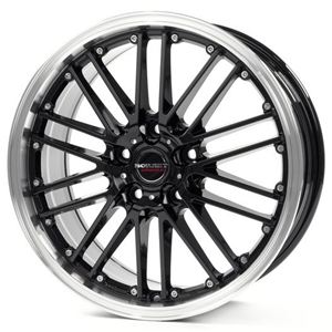 Диск 8.5x19 5x112 ET45.0 D72.5 Borbet CW2/5 Диск 8.5x19 5x112 ET45.0 D72.5 Borbet CW2/5Диски литые<br><br>