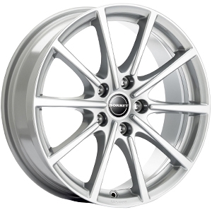 Диск 8x17 5x114.3 ET48.0 D72.5 Borbet BL5 Диск 8x17 5x114.3 ET48.0 D72.5 Borbet BL5Диски литые<br><br>