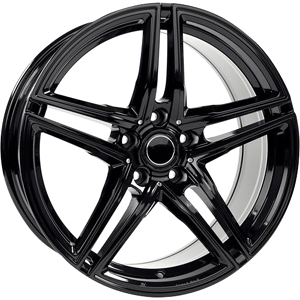 Диск 8.5x19 5x120 ET35.0 D72.5 Borbet XRT Диск 8.5x19 5x120 ET35.0 D72.5 Borbet XRTДиски литые<br><br>