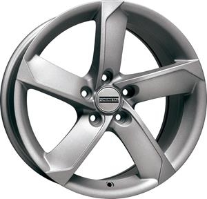 Диск 7.5x17 5x112 ET30.0 D66.5 Fondmetal 7900 Диск 7.5x17 5x112 ET30.0 D66.5 Fondmetal 7900Диски литые<br><br>