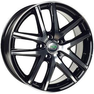 Диск 6.5x16 5x114.3 ET50.0 D66.1 Nitro Y4925 Диск 6.5x16 5x114.3 ET50.0 D66.1 Nitro Y4925Диски литые<br><br>