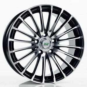Диск 5.5x13 4x98 ET35.0 D58.6 Nitro Y3185 Диск 5.5x13 4x98 ET35.0 D58.6 Nitro Y3185Диски литые<br><br>