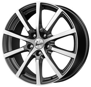  iFree Big Byz 5x108 
		7x17 ET50.0 d63.3