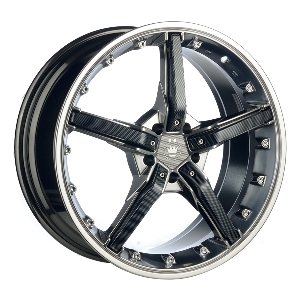 Диск 8x18 5x105 ET35.0 D56.6 Konig SF91 Диск 8x18 5x105 ET35.0 D56.6 Konig SF91Диски литые<br><br>