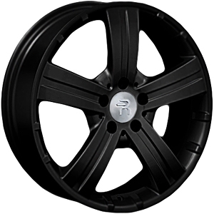 Диск 8x18 5x112 ET60.0 D66.6 Replica MR53 Диск 8x18 5x112 ET60.0 D66.6 Replica MR53Диски литые<br><br>