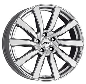 Диск 9x20 5x112 ET50.0 D70.1 AEZ Reef SUV Диск 9x20 5x112 ET50.0 D70.1 AEZ Reef SUVДиски литые<br><br>
