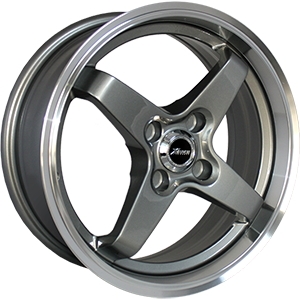 Диск 6x17 4x98 ET35.0 D58.6 X-RACE AF-08 Диск 6x17 4x98 ET35.0 D58.6 X-RACE AF-08Диски литые<br><br>