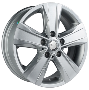 Диск 6x16 5x118 ET50.0 D71.1 Replica RN149 Диск 6x16 5x118 ET50.0 D71.1 Replica RN149Диски литые<br><br>