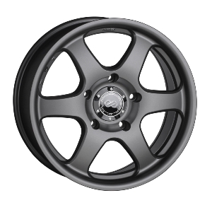 Диск 9.5x20 5x150 ET30.0 D110.2 ENKEI SK45 Диск 9.5x20 5x150 ET30.0 D110.2 ENKEI SK45Диски литые<br><br>