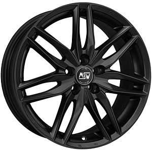 Диск 8x17 5x100 ET35.0 D63.3 MSW 24 Диск 8x17 5x100 ET35.0 D63.3 MSW 24Диски литые<br><br>