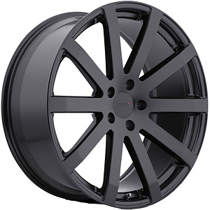 Диск 8x19 5x114.3 ET30.0 D76 TSW BROOKLANDS Диск 8x19 5x114.3 ET30.0 D76 TSW BROOKLANDSДиски литые<br><br>