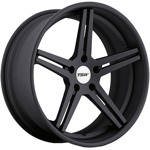 Диск 8x18 5x114.3 ET35.0 D76 TSW MIRABEAU Диск 8x18 5x114.3 ET35.0 D76 TSW MIRABEAUДиски литые<br><br>