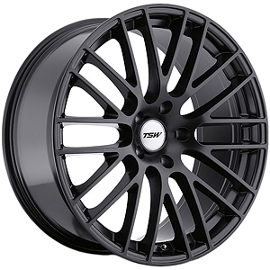 Диск 9x19 5x114.3 ET30.0 D76 TSW MAX Диск 9x19 5x114.3 ET30.0 D76 TSW MAXДиски литые<br><br>