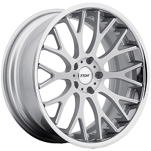  TSW AMAROO 5x114.3 
		8x19 ET35.0 d76