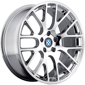  BEYERN SPARTAN 5x120 
		8.5x18 ET40.0 d72.6