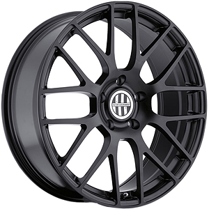 Диск 8x19 5x130 ET45.0 D71 VICTOR INNSBRUCK Диск 8x19 5x130 ET45.0 D71 VICTOR INNSBRUCKДиски литые<br><br>