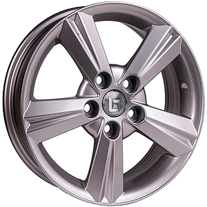 Диск 6.5x16 5x114.3 ET38.0 D67.1 BANTAJ BJ2202 Диск 6.5x16 5x114.3 ET38.0 D67.1 BANTAJ BJ2202Диски литые<br><br>