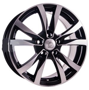 Диск 6.5x16 5x115 ET41.0 D70.1 BANTAJ BJ0701 Диск 6.5x16 5x115 ET41.0 D70.1 BANTAJ BJ0701Диски литые<br><br>