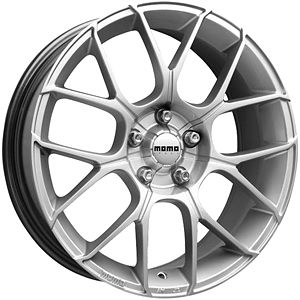 Диск 7x16 4x100 ET40.0 D67.1 MOMO RAPTOR Диск 7x16 4x100 ET40.0 D67.1 MOMO RAPTORДиски литые<br><br>