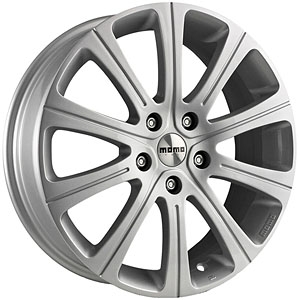 Диск 7x17 4x108 ET25.0 D65.1 MOMO WIN 2 Диск 7x17 4x108 ET25.0 D65.1 MOMO WIN 2Диски литые<br><br>