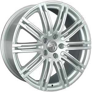  Replica PR13 5x112 
		9x18 ET26.0 d66.6