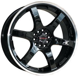  YAMATO Nomura 5x114.3 
		7x17 ET48.0 d67.1