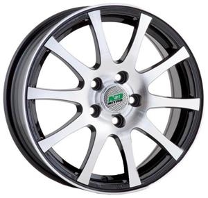 Диск 6x15 4x108 ET50.0 D63.3 Nitro Y3176 Диск 6x15 4x108 ET50.0 D63.3 Nitro Y3176Диски литые<br><br>