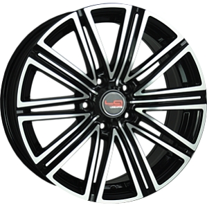 Диск 7x17 4x108 ET29.0 D65.1 Replica CI535 Диск 7x17 4x108 ET29.0 D65.1 Replica CI535Диски литые<br><br>