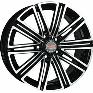 Диск 7x17 4x108 ET32.0 D65.1 Replica PG537 Диск 7x17 4x108 ET32.0 D65.1 Replica PG537Диски литые<br><br>