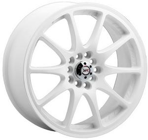 Диск 7x16 4x100 ET40.0 D73.1 Race Ready CSS154 Диск 7x16 4x100 ET40.0 D73.1 Race Ready CSS154Диски литые<br><br>