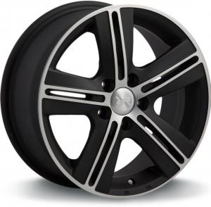 Диск 7x16 5x105 ET39.0 D56.6 Race Ready CSS578 Диск 7x16 5x105 ET39.0 D56.6 Race Ready CSS578Диски литые<br><br>