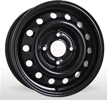 Диск 7x16 4x108 ET29.0 D65.1 TREBL 5008