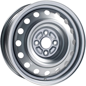 Диск 5.5x14 4x100 ET49.0 D56.6 J&L Racing 45 541 001