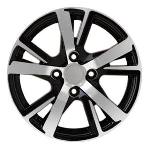 Диск 6x15 4x108 ET23.0 D65.1 Replica Pe30 Диск 6x15 4x108 ET23.0 D65.1 Replica Pe30Диски литые<br><br>