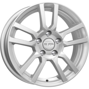 Диск 6x15 4x100 ET36.0 D60.1 КиК КС707 (ZV 15_Stepway)