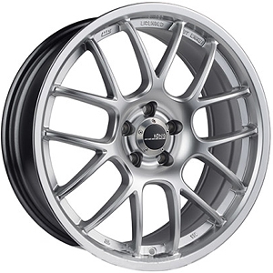 Диск 8x18 5x105 ET35.0 D56.6 Konig N991