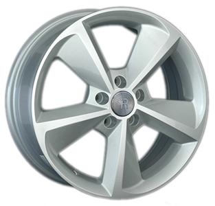 Диск 6.5x16 5x112 ET42.0 D57.1 Replica TD VW140