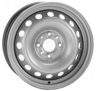   Renault Duster 5x114.3 
		6.5x16 ET50.0 d66.1