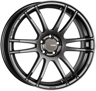  ENKEI TSP6 5x114.3 
		8x17 ET40.0 d72.6