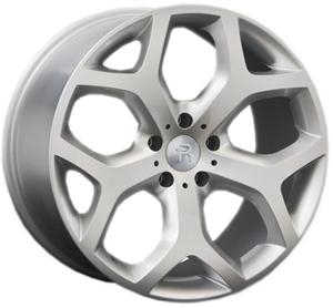 Диск 9x19 5x120 ET45.0 D74.1 Replica 5215 Диск 9x19 5x120 ET45.0 D74.1 Replica 5215Диски литые<br><br>