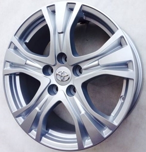  Replica S071 5x114.3 
		7x17 ET39.0 d60.1