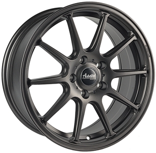 Диск 7.5x17 5x114.3 ET40.0 D67.1 Advanti MN603U Диск 7.5x17 5x114.3 ET40.0 D67.1 Advanti MN603UДиски литые<br><br>