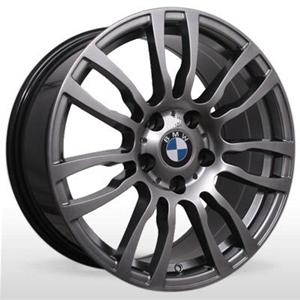 Диск 9x19 5x120 ET45.0 D74.1 Replica 731_ Диск 9x19 5x120 ET45.0 D74.1 Replica 731_Диски литые<br><br>